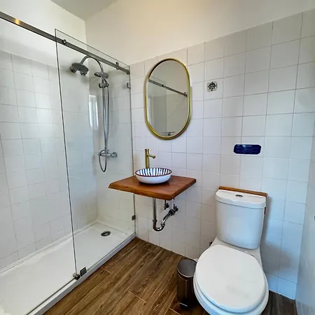 Wild Souls 3*